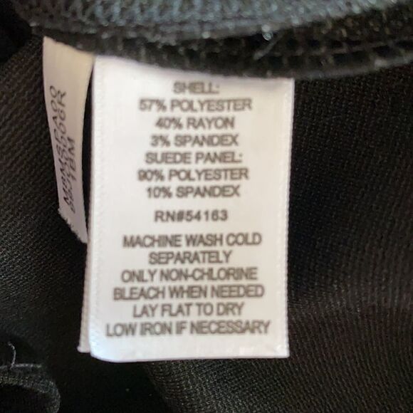 MARC NEW YORK ANDREW MARC SKIRTS - Picture 9 of 10